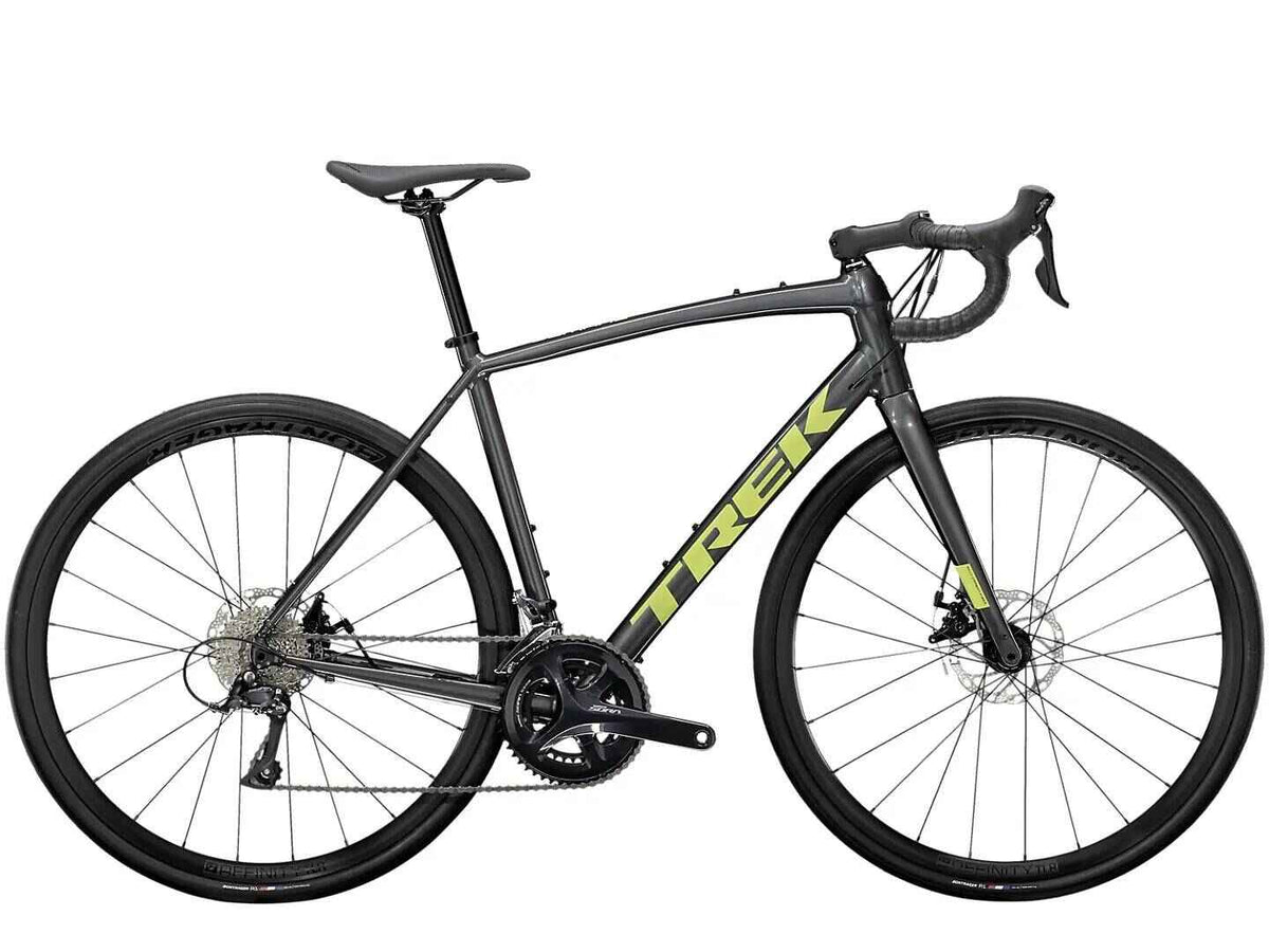 Domane AL 3 Disc - 2022