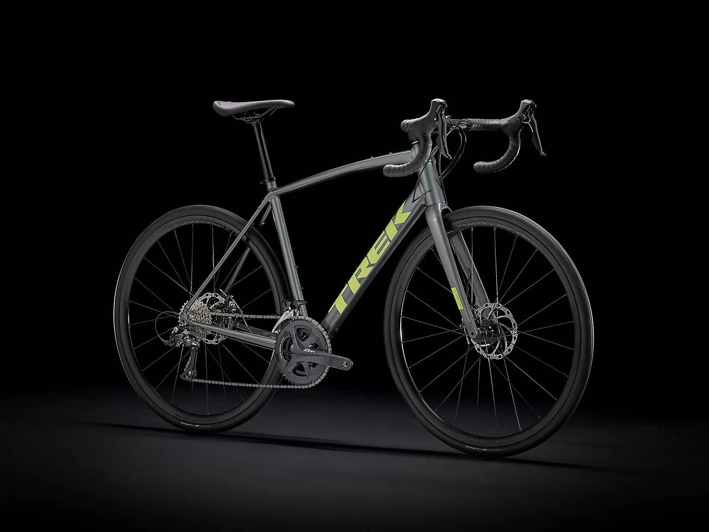 Domane AL 3 Disc - 2022