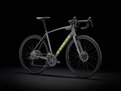 Domane AL 3 Disc - 2022