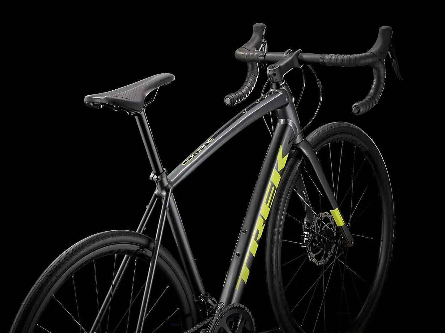 Domane AL 3 Disc - 2022