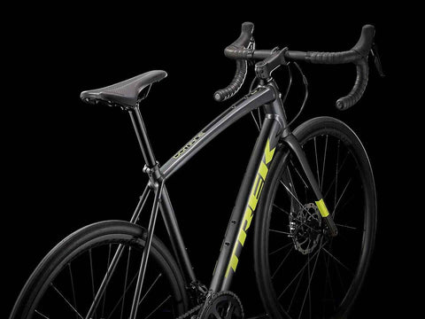 Domane AL 3 Disc - 2022