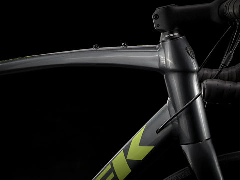 Domane AL 3 Disc - 2022