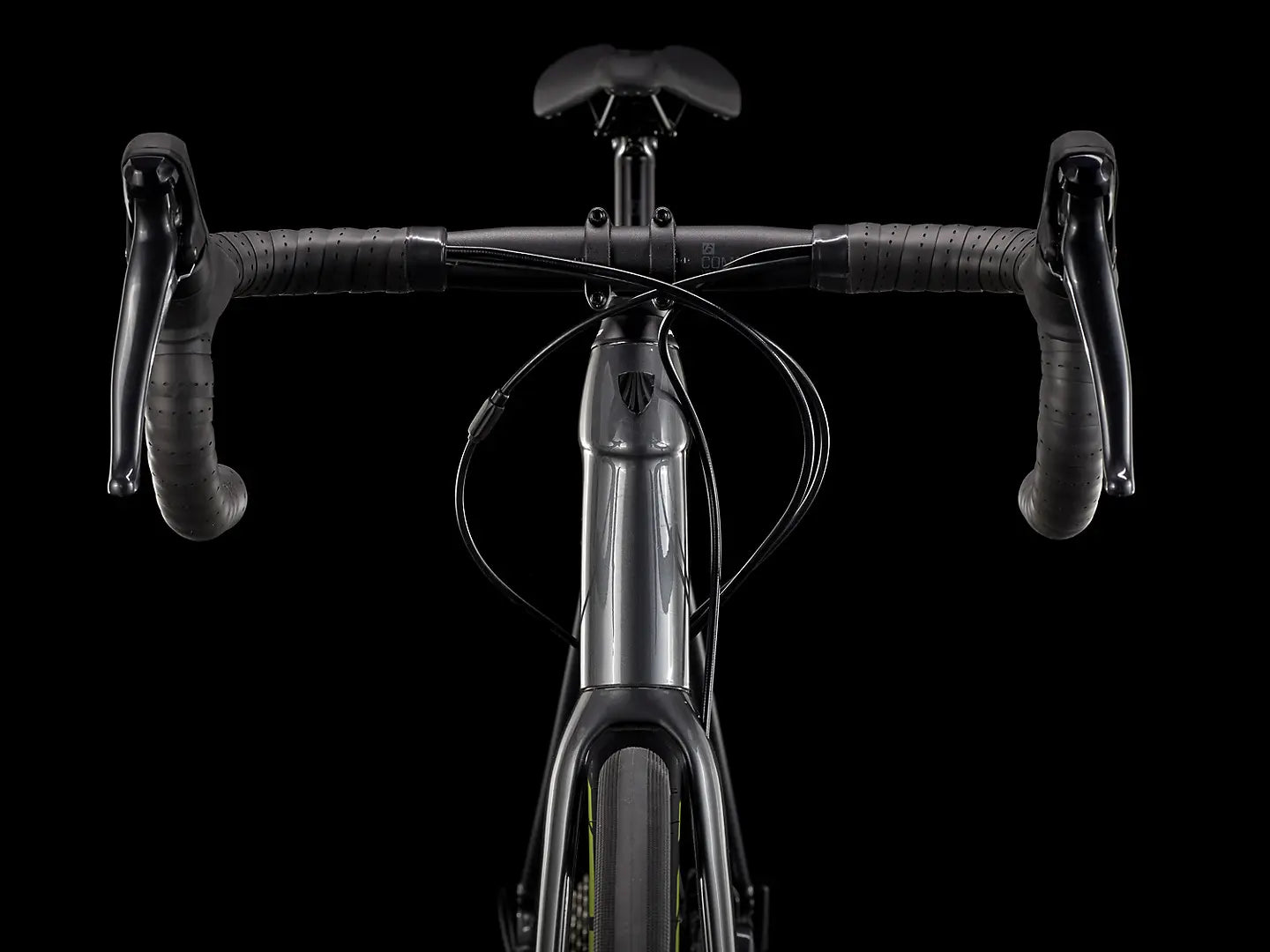 Domane AL 3 Disc - 2022