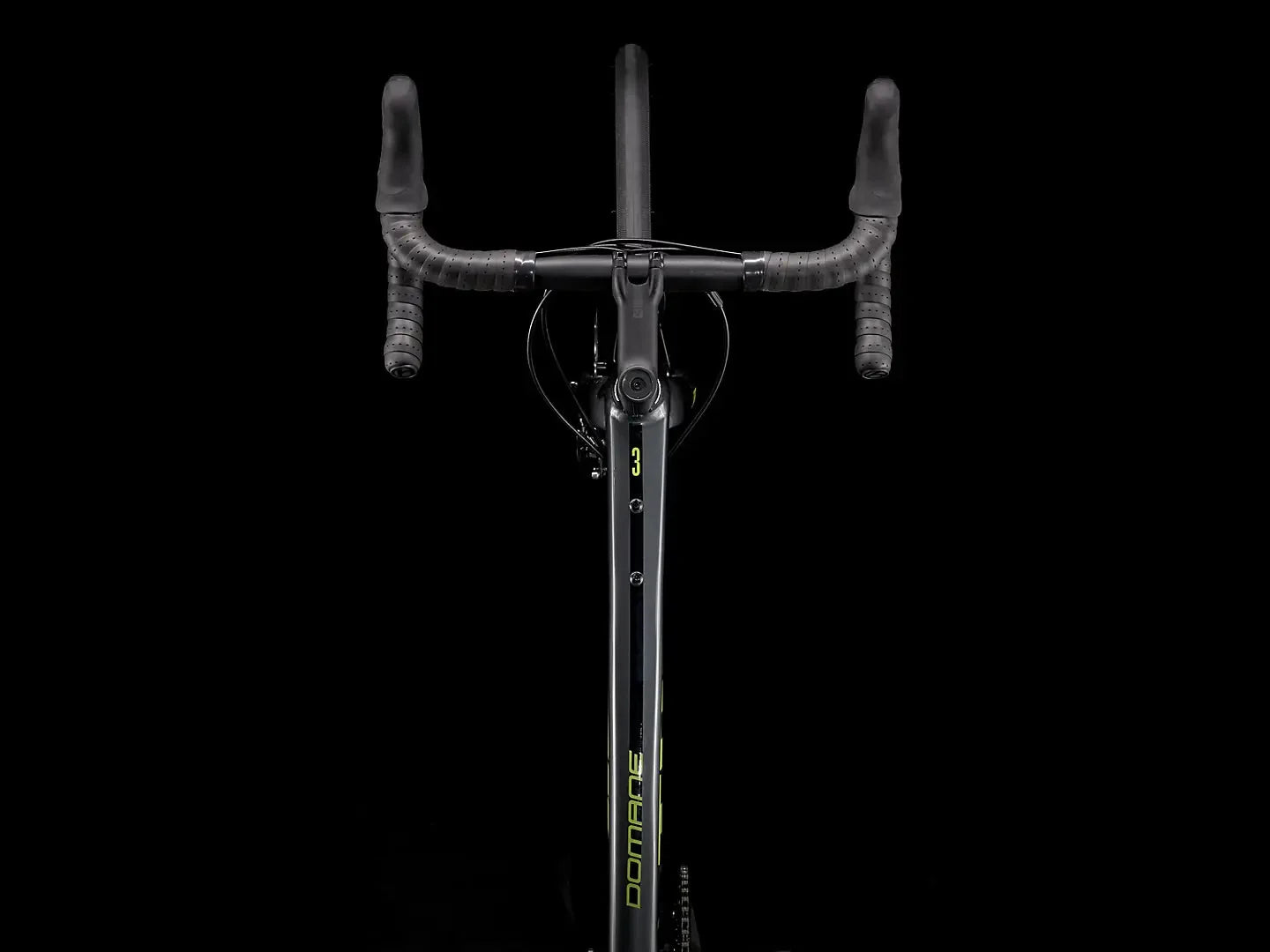 Domane AL 3 Disc - 2022