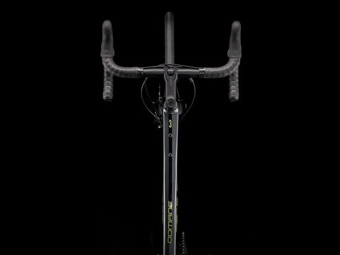 Domane AL 3 Disc - 2022