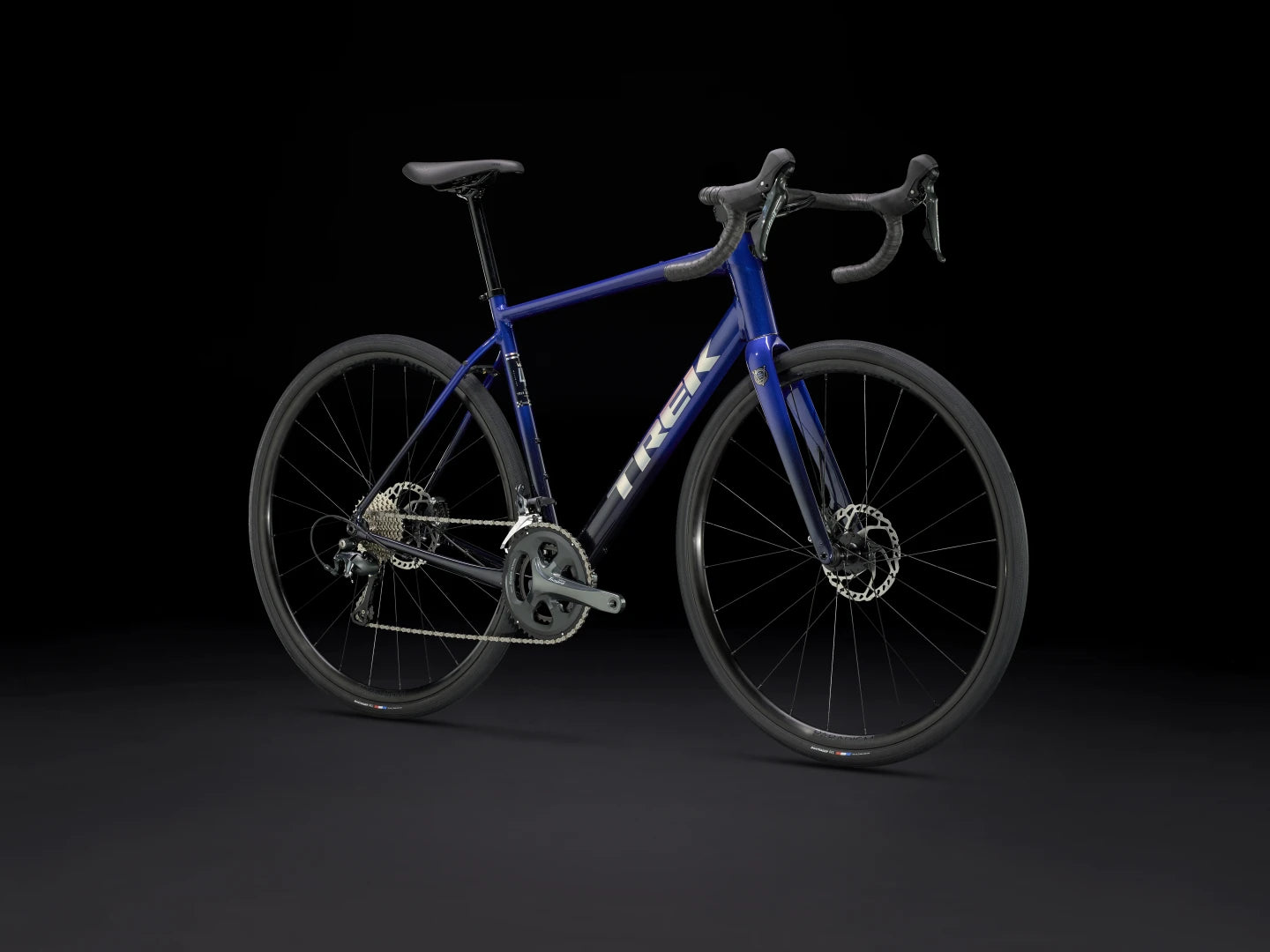 Domane AL Gen The Best Road Bike For Beginners