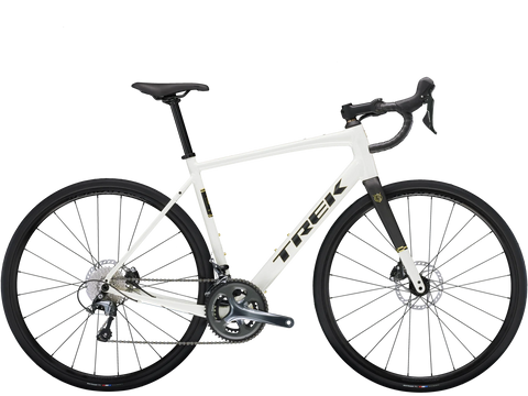 Domane AL 4 Gen 4 The Best Road Bike For Beginners