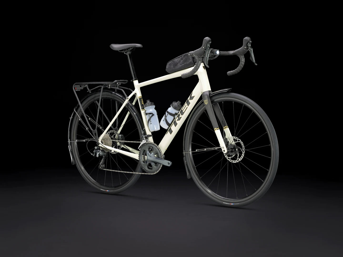 Domane AL 4 Gen 4 | The Best Road Bike For Beginners Domane AL 4 Gen 4 | The Best Road Bike For Beginners