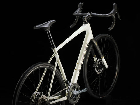 Domane AL 4 Gen 4 The Best Road Bike For Beginners