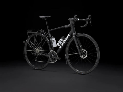 Domane AL 5 Gen 4