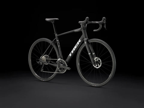 Domane AL 5 Gen 4