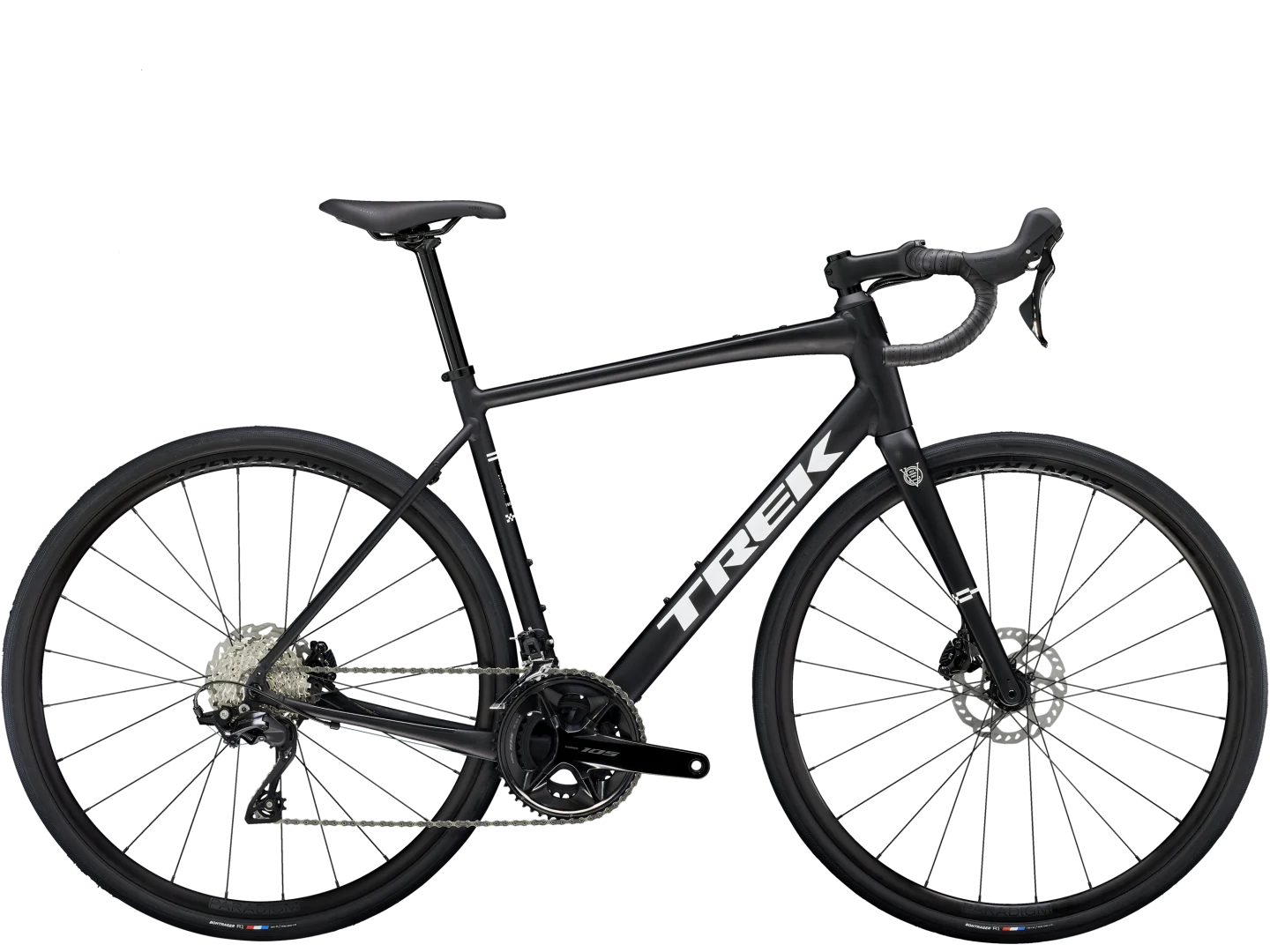 Domane AL 5 Gen 4