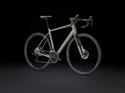 Domane AL 5 Gen 4