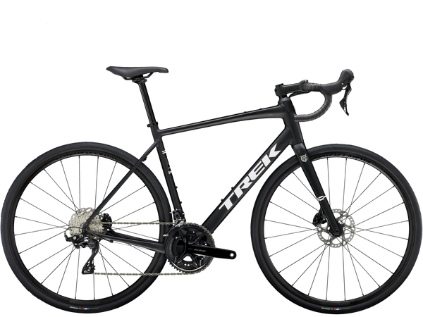 Domane al 1 sale