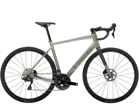 Domane AL 5 Gen 4