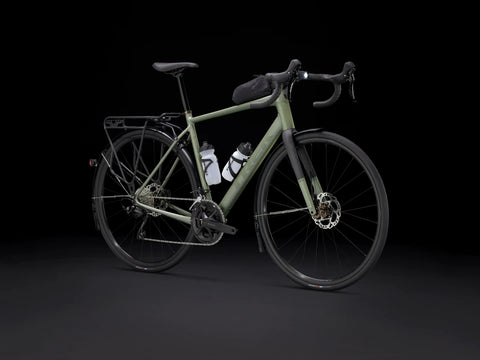 Domane AL 5 Gen 4