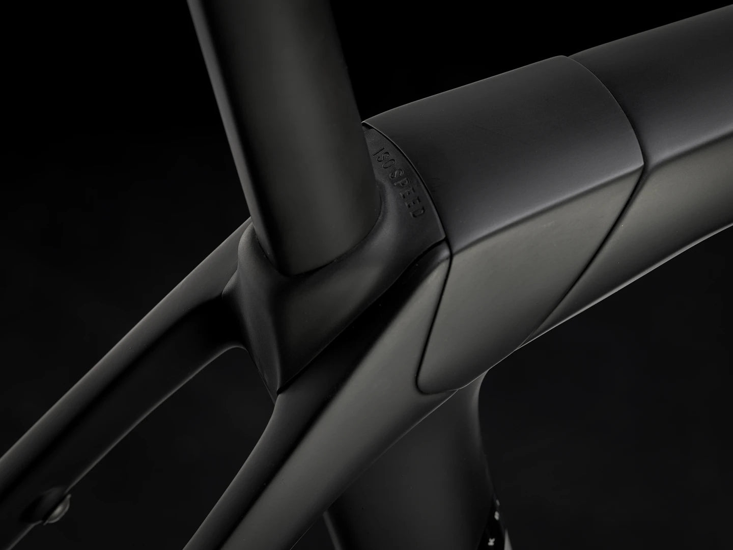 Domane SL 5 Gen 4 - 2025 the perfect carbon road bike 