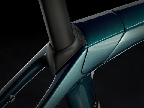 Domane SL 5 Gen 4 - 2025 the perfect carbon road bike 