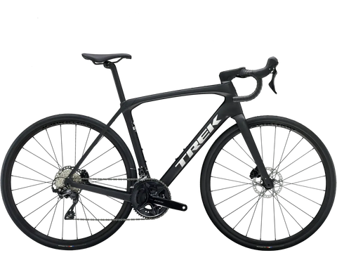 2020 domane sl 5 online