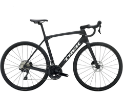Domane SL 5 Gen 4 - 2025 the perfect carbon road bike 