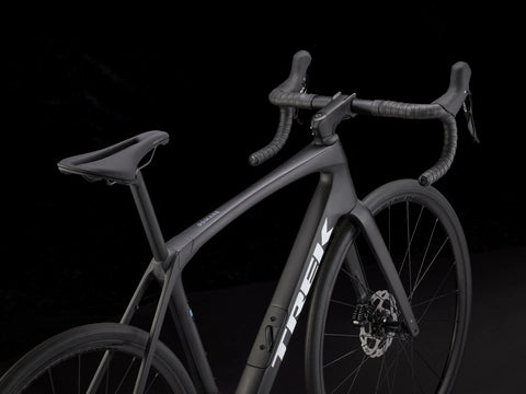 Domane SL 5 Gen 4 - 2025 the perfect carbon road bike 