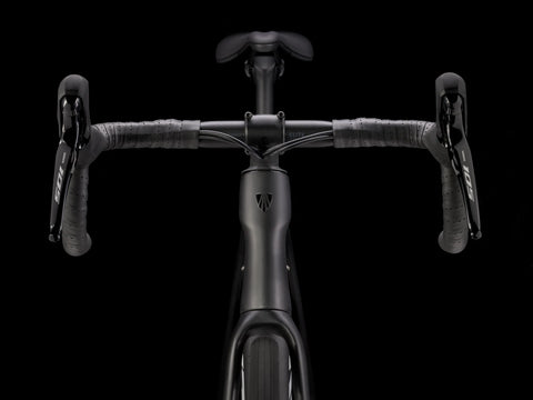 Domane SL 5 Gen 4 - 2025 the perfect carbon road bike 