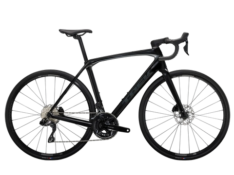 Domane SL 6 Gen 4 endurance road bike for long long journeys