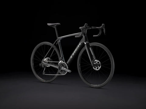 Domane SL 6 Gen 4 endurance road bike for long long journeys