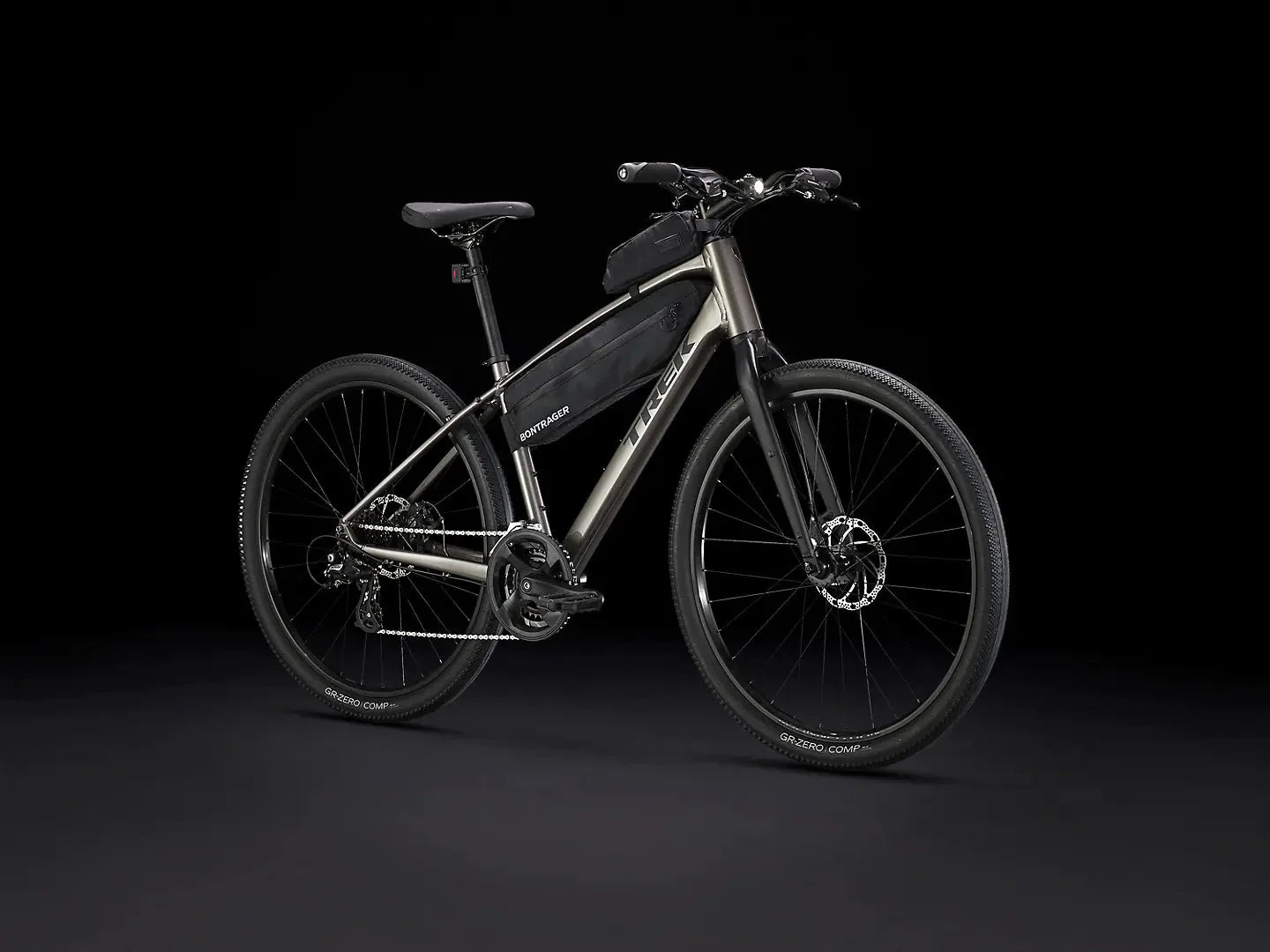 Dual Sport 1 Gen 5 2023 The Ultimate Adventure Bike for Every Terrain