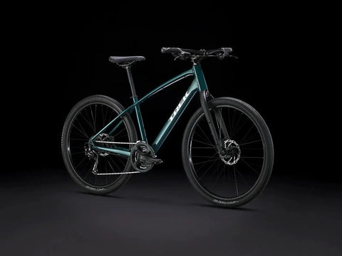 Fx dual sport sale