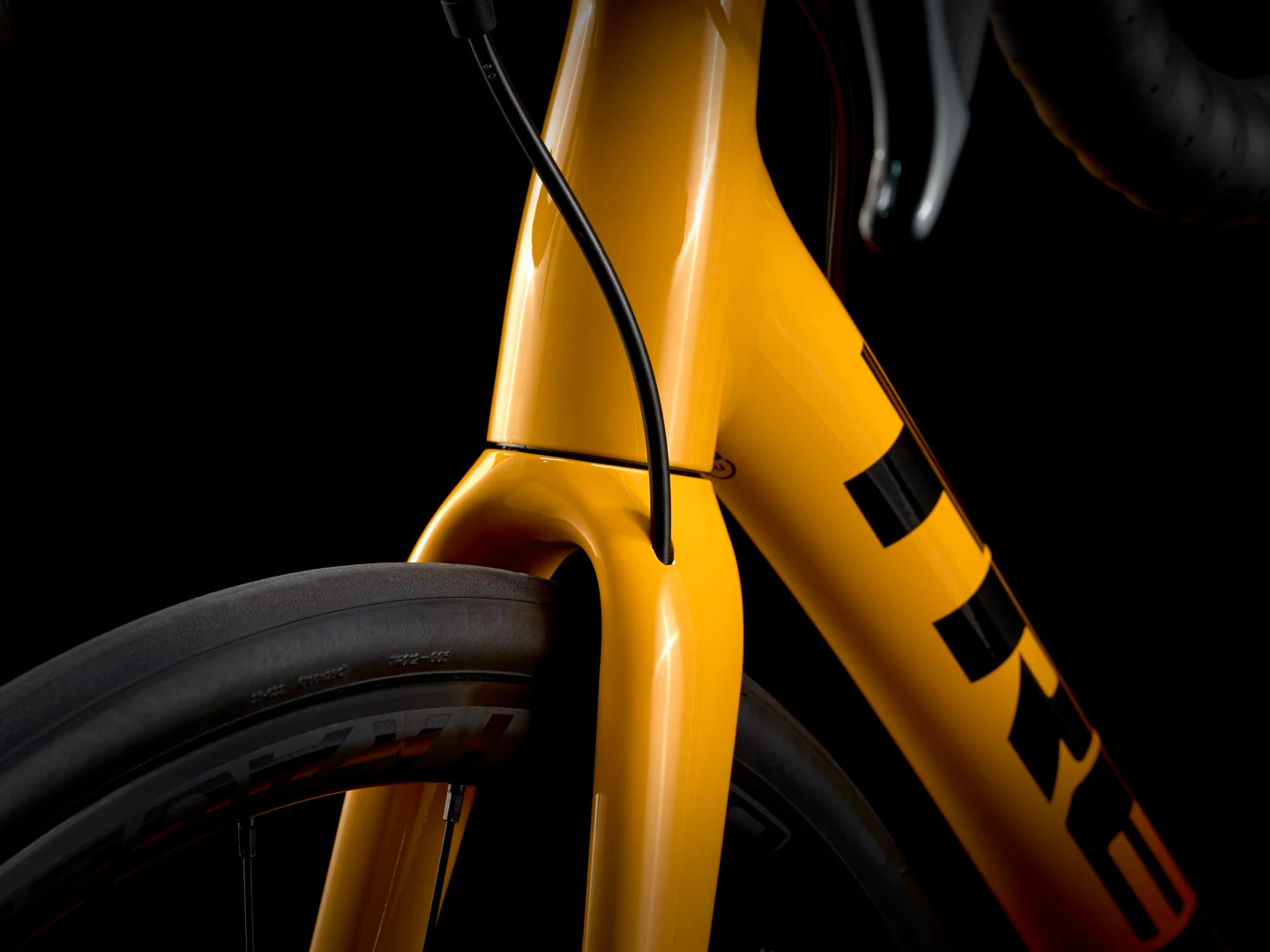 Trek Emonda ALR 4 Disc Stylish Road Bike