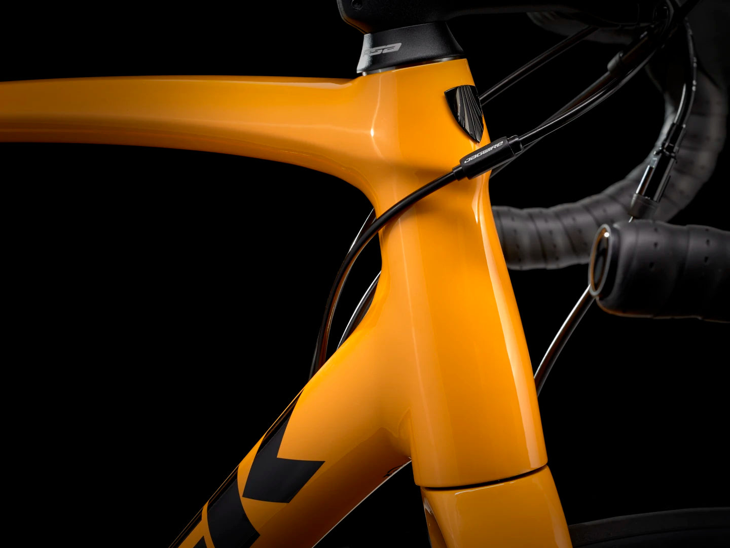 Trek Emonda ALR 4 Disc Stylish Road Bike