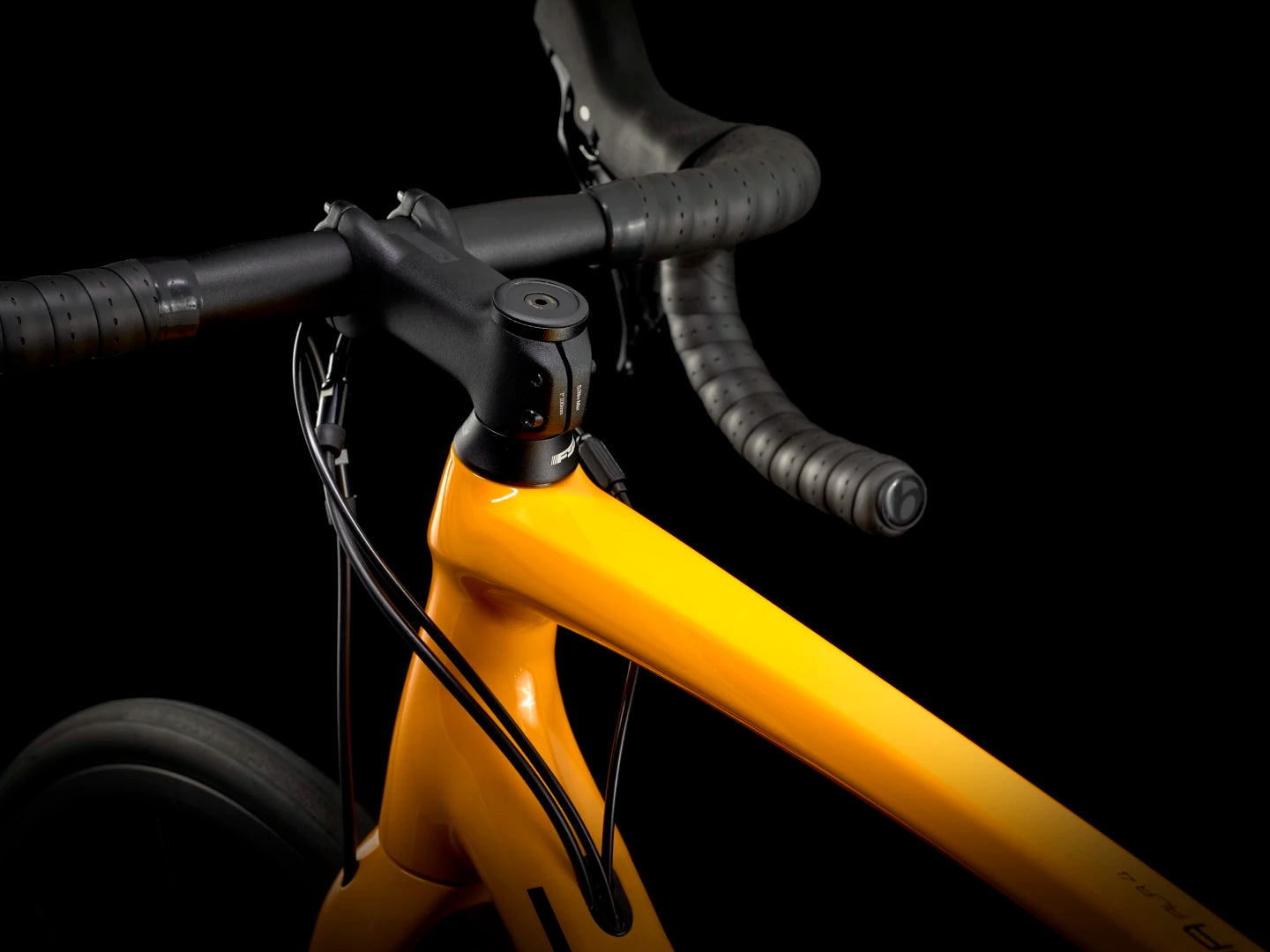 Trek Emonda ALR 4 Disc Stylish Road Bike