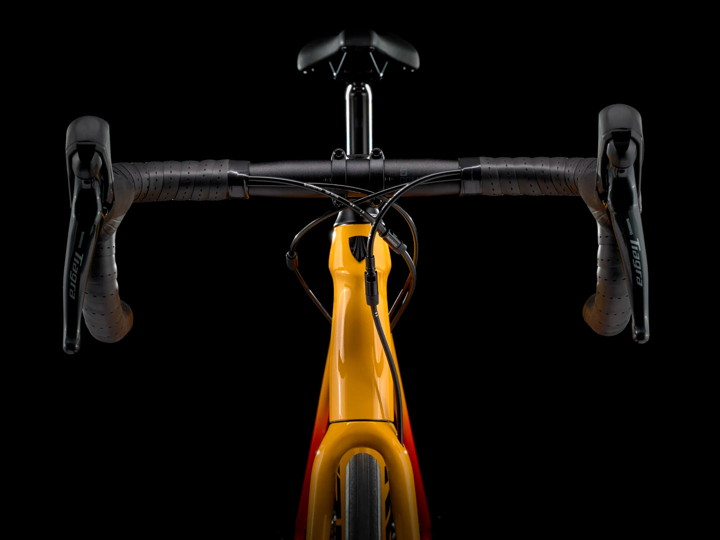 Trek Emonda ALR 4 Disc Stylish Road Bike