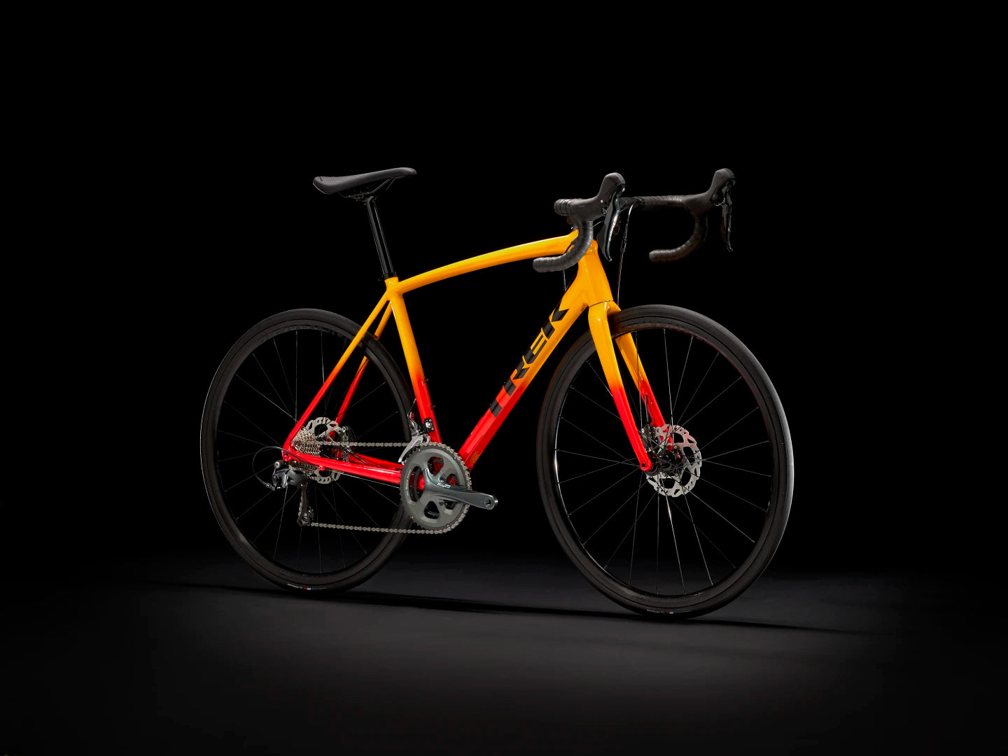 Trek discount emonda tiagra