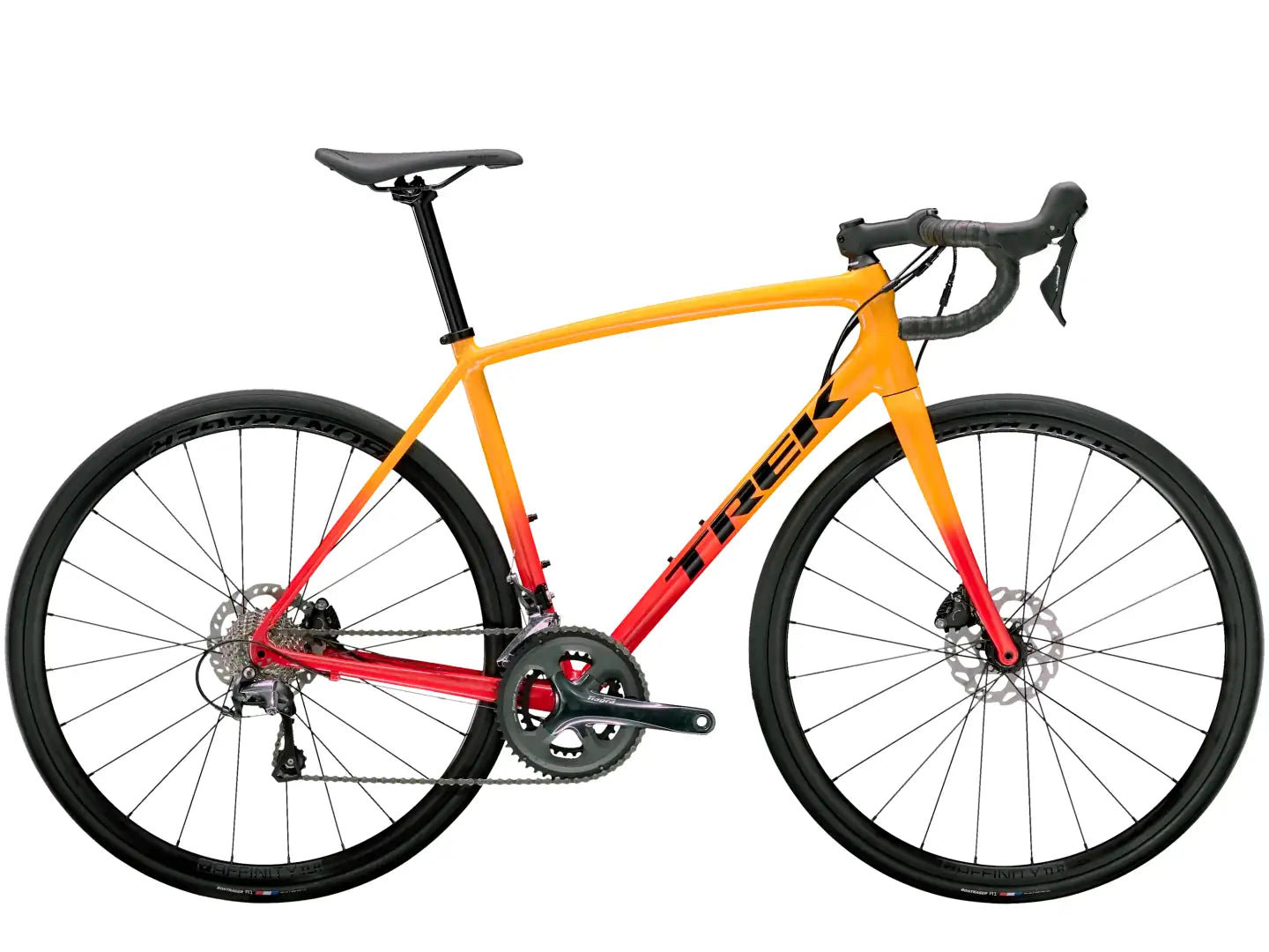 Trek emonda alr 4 disc 2021 deals