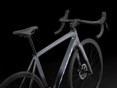 Émonda ALR 5 Disc - 2025