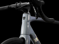 Émonda ALR 5 Disc - 2025