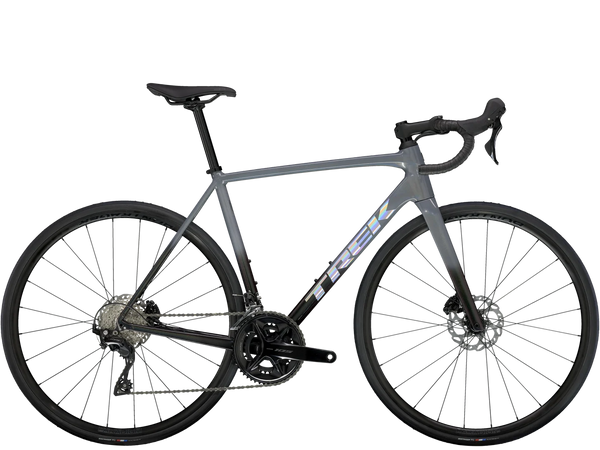 The Emonda ALR 5 Disc 2025 is the Fastest and Most Responsive Race Bike Ever