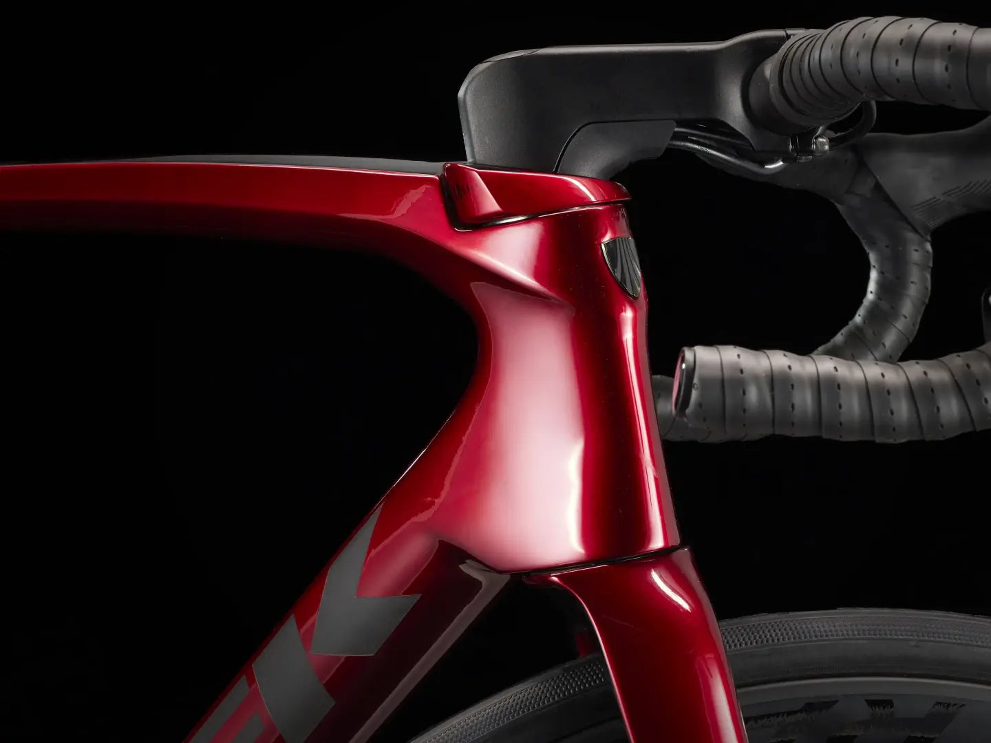 Trek emonda sl frameset 2021 deals