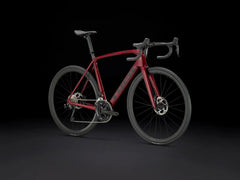 Émonda SL 6 Disc - Wheels Bikes