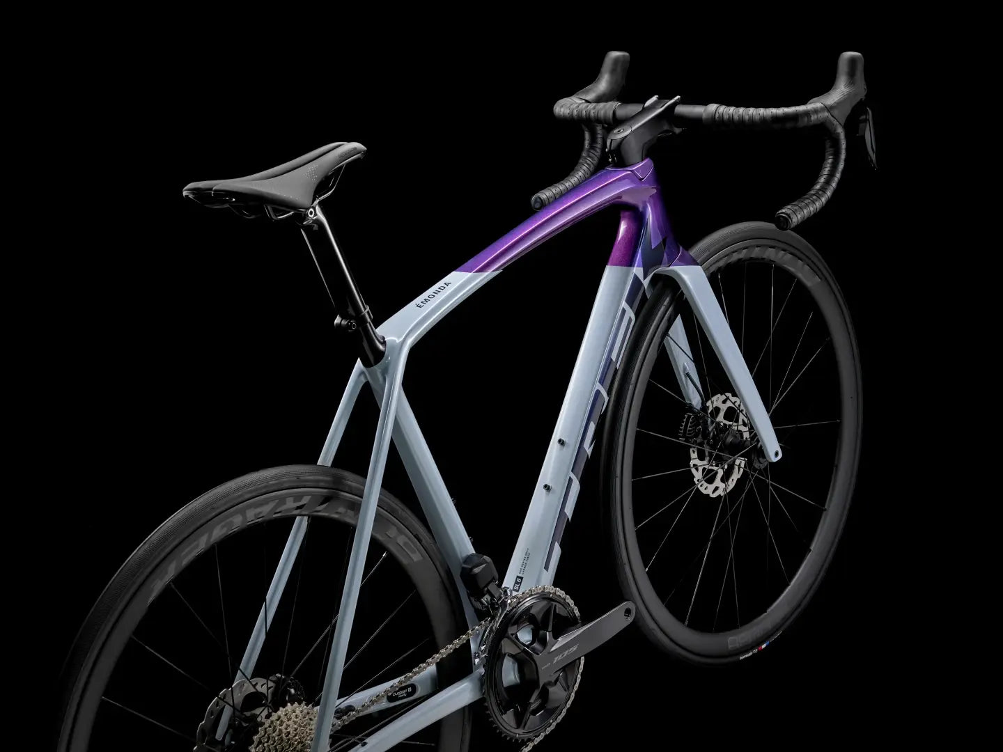 Emonda best sale sl6 price