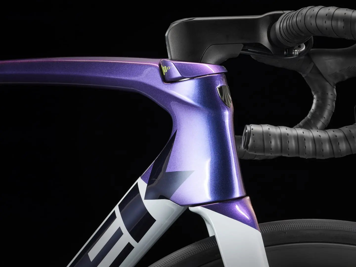 Trek emonda sl 6 disc road bike 2020 deals