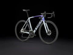 Émonda SL 6 Disc - Wheels Bikes