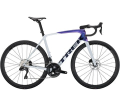 Émonda SL 6 Disc - Wheels Bikes