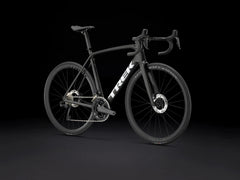Émonda SL 7