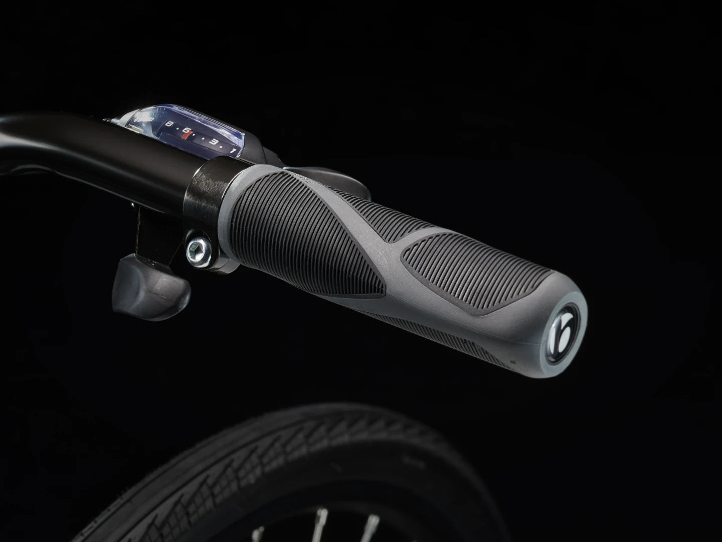 First Bus Fx4 FX 1 Gen 4 the ideal solution for an amazing ride, order it now!