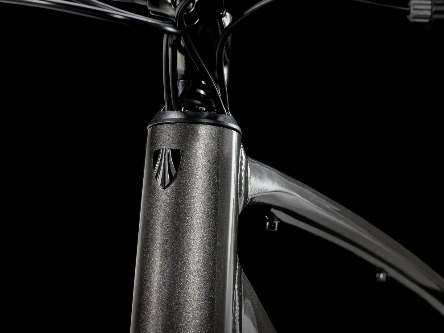First Bus Fx4 FX 1 Gen 4 the ideal solution for an amazing ride, order it now!