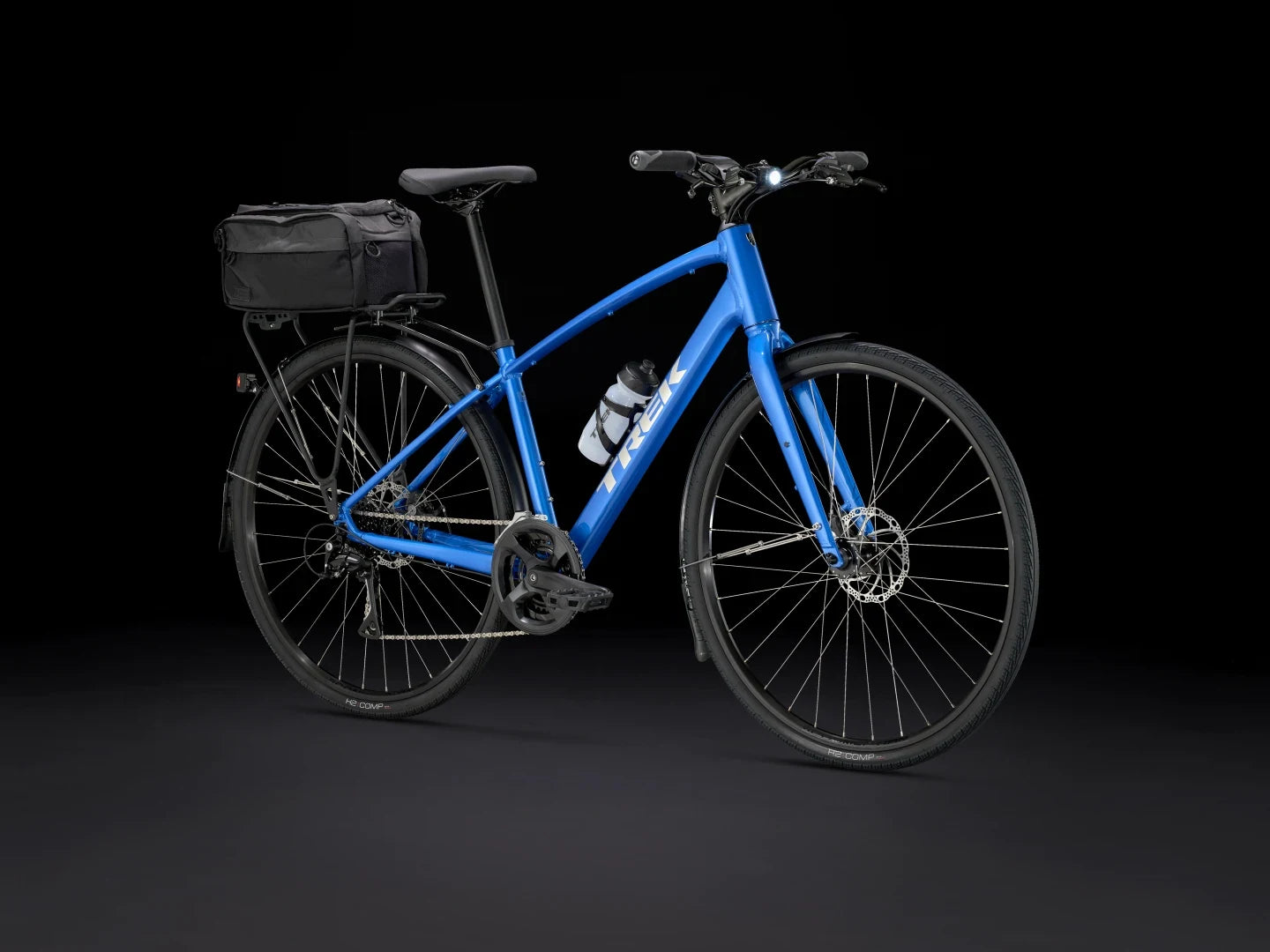 First Bus Fx4 FX 1 Gen 4 the ideal solution for an amazing ride, order it now!