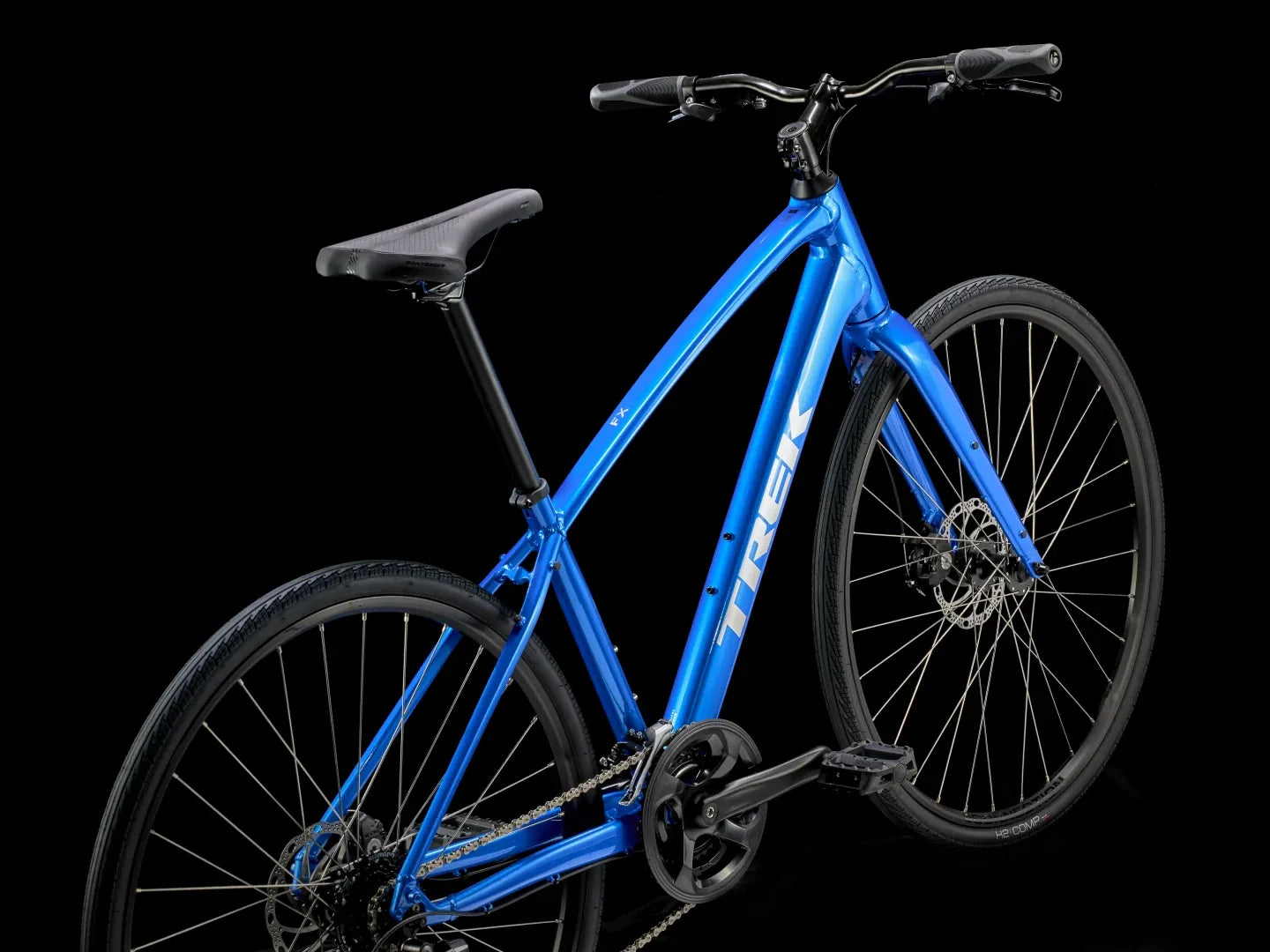 First Bus Fx4 FX 1 Gen 4 the ideal solution for an amazing ride, order it now!